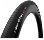 Vittoria Fahrradreifen Vittoria Corsa N.EXT 28x1,0 Zoll (26-622) fold Full...