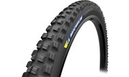 Michelin Fahrradreifen Michelin Reifen Wild AM2 Comp 29x2 - Faltreifen