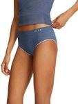 FALKE Slip FALKE Underwear - Bottoms Wool-Tech Light (1-St., 1) mit feinster