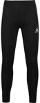 Odlo Leggings Bl Bottom Active Warm Eco