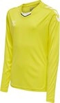 hummel Handballtrikot