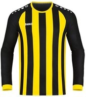 Jako Handballtrikot Trikot Inter LA