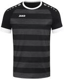 Jako Fu&szlig;balltrikot Jako Kinder Trikot Celtic Melange KA 4214
