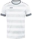 Jako Fu&szlig;balltrikot Jako Kinder Trikot Celtic Melange KA 4214