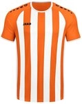 Jako Fu&szlig;balltrikot Inter Trikot Kids Dunkel (1-tlg) default