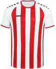 Jako Fu&szlig;balltrikot Jako Kinder Trikot Inter KA 4215