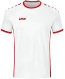 Jako Handballtrikot Trikot Primera Kinder