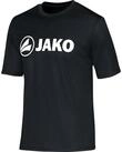 Jako T-Shirt Jako Herren Funktionsshirt Promo 6164