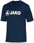 Jako T-Shirt Jako Herren Funktionsshirt Promo 6164