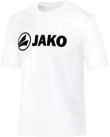 Jako T-Shirt Jako Herren Funktionsshirt Promo 6164