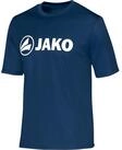 Jako T-Shirt Funktionsshirt Promo