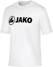 Jako T-Shirt Funktionsshirt Promo