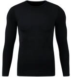 Jako T-Shirt Longsleeve Skinbalance 2.0