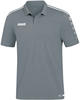 Jako T-Shirt Striker 2.0 Poloshirt default