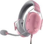 RAZER BlackShark V2 X Gaming-Headset (Rauschunterdr&uuml;ckung)