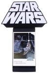 Exquisite Gaming Controller-Halterung IKON Star Wars Logo