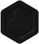 Honeycomb Aeronautical Xbox Hub Xbox-Controller