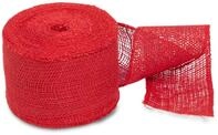 Windhager Pflanzschnur Pflanzenbinder aus Jute, Gartenschnur und Bastelschnur,