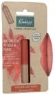 Kneipp Lippenbalsam KNEIPP farbige Lippenpflege natural deep nude 3.5g PZN 16896398