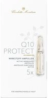 Charlotte Meentzen Gesichtspflege Wirkstoff-Ampullen, 10 ml