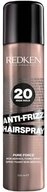 Redken Haarpflege-Spray Styling Anti-Frizz Haarspray 250 ml