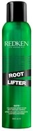 Redken Haarpflege-Spray Styling Root Lifter 300 ml