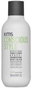 KMS Haarsp&uuml;lung Conscious Style Everyday Conditioner 250 ml