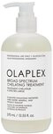 Olaplex Haarmaske Olaplex Broad Spectrum Chelating Treatment 370ml