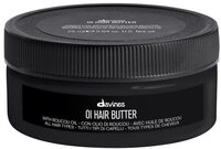 Davines Haarmaske Davines Oi Butter 75 ml