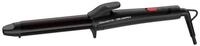 Rowenta Lockenstab CF 321L