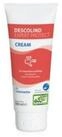 Dr. Schumacher Hautcreme DESCOLIND EXPERT PROTECT CREAM - H&auml;nde & Hautschutz