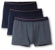 CALIDA Boxershorts (3-St)