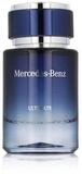Mercedes Benz Eau de Parfum Ultimate