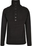 Brandit Troyer Brandit Herren Alpin Pullover (1-tlg)