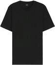 BOSS Kurzarmshirt BOSS Men Black