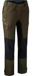 Deerhunter Outdoorhose Damen Hose Lady Roja braun 46