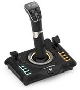 Turtle Beach VelocityOne, Joystick f&uuml;r Flugsimulator, f&uuml;r Xbox/PC Controller