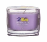 Yankee Candle Duftkerze Lemon Lavender 37 g