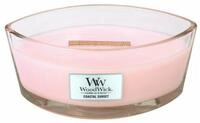 Woodwick Duftkerze Coastal Sunset Duftkerze 453,6 g