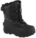 Columbia Bugaboot Celsius WP Snow Boot Snowboots