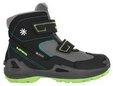 Lowa MILO GTX MID Schn&uuml;rstiefel