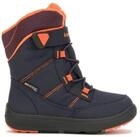 Kamik STANCE 2 Winterstiefel Angenehm warm bis zu -32&deg;C