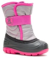 Kamik Kamik Winterstiefel SNOWBUG3 Stiefel