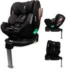 lionelo Autokindersitz ANTOON PLUS, ab: ab Geburt, bis: bis 3 Jahre, ab: 40,00...