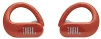 JBL Endurance PEAK 3 - TW Sport Earbuds Sport-Kopfh&ouml;rer