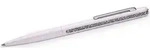 Swarovski Kugelschreiber Crystal Shimmer, mit Swarovski&reg; Kristallen...