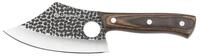 K&uuml;chenprofi Kochmesser