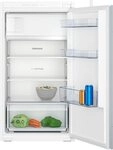 Constructa Einbauk&uuml;hlschrank CK232NSE0, 102,1 cm hoch, 54,1 cm breit