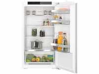 SIEMENS Einbaukühlschrank iQ300 KI31R2FE0, 102,1 cm hoch, 54,1 cm breit
