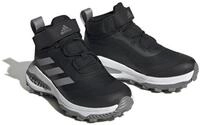 adidas Performance Fortarun (Freizeit, All Terrain, Cloudfoam, Klett) schwarz...